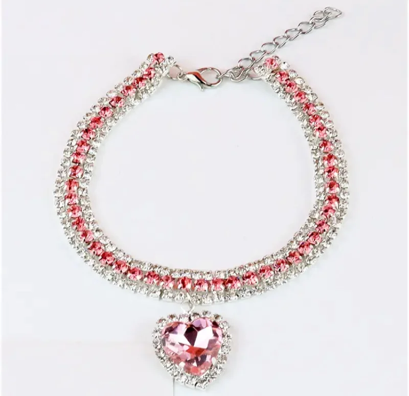 Valentine Neckace