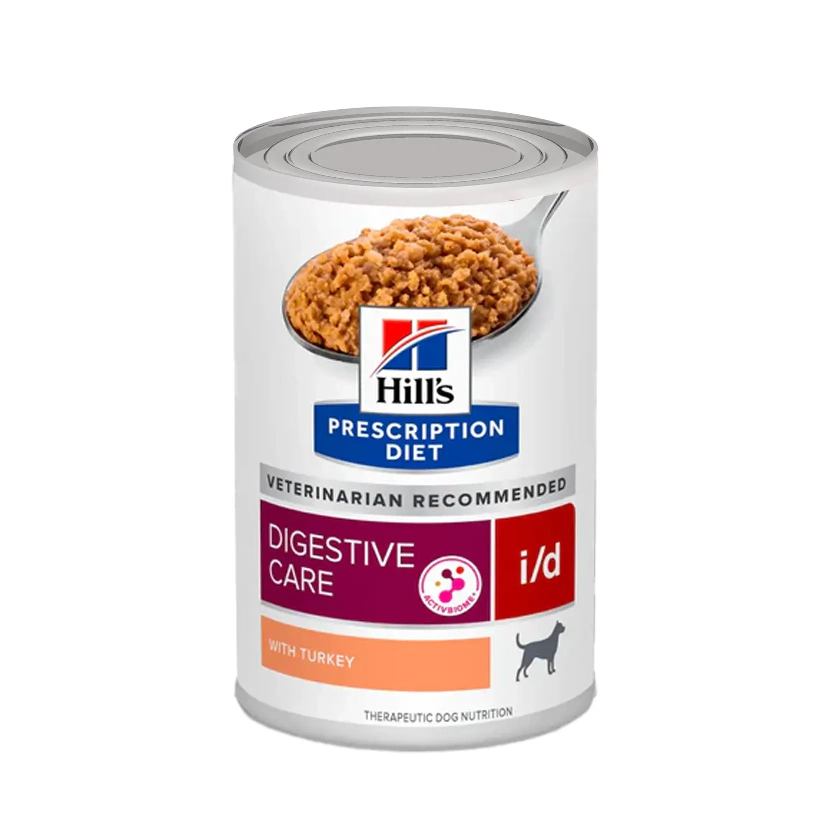 Hill's Prescription Diet - Canine i/d Digestive Care Canned 13oz