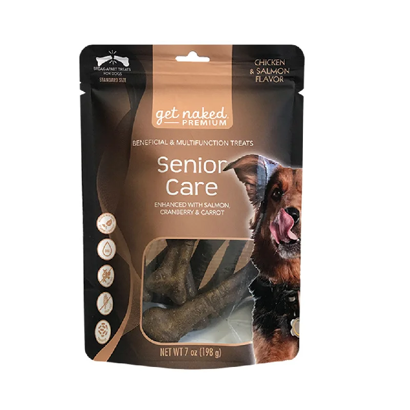 Premium Senior