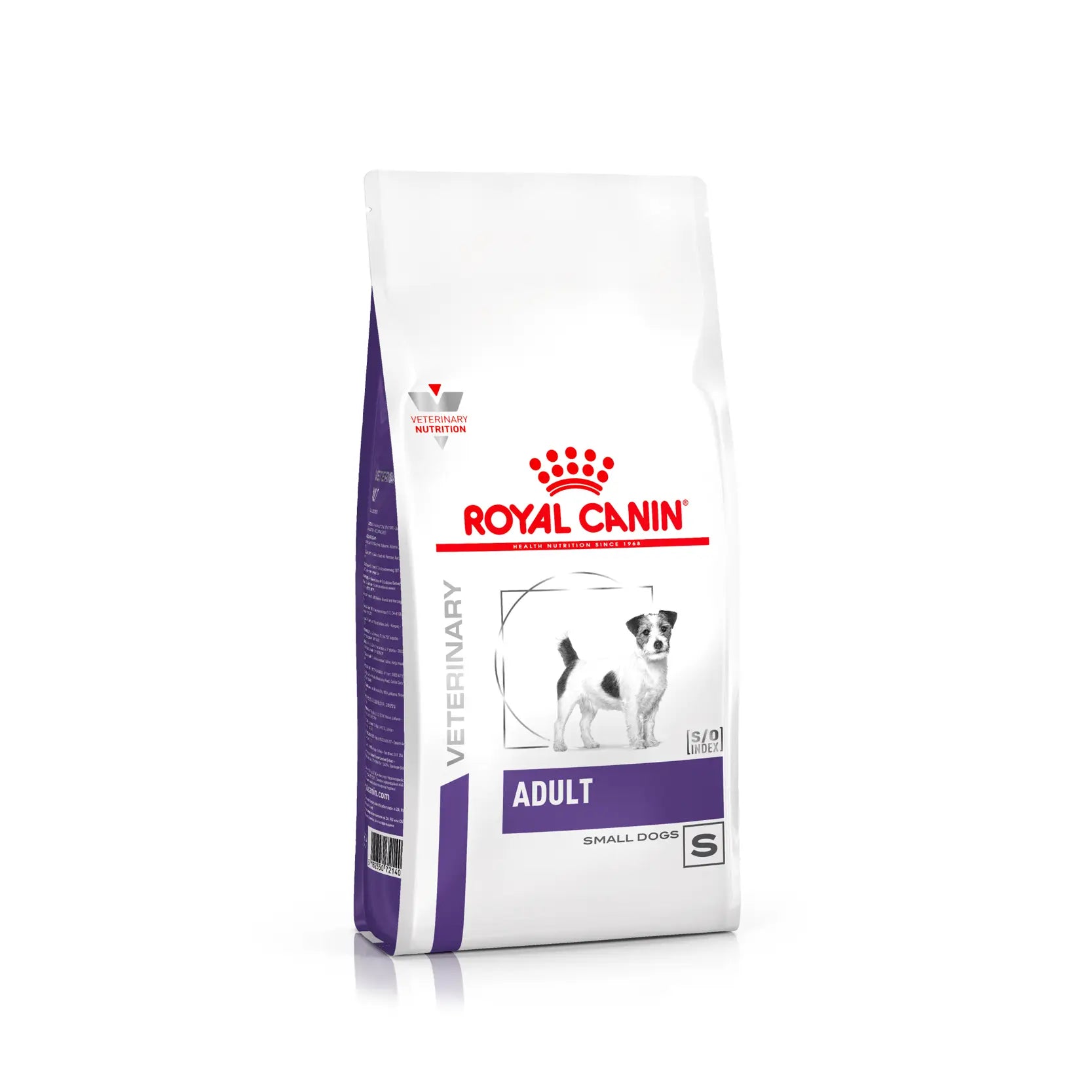 Royal Canin - Adult Small Dog