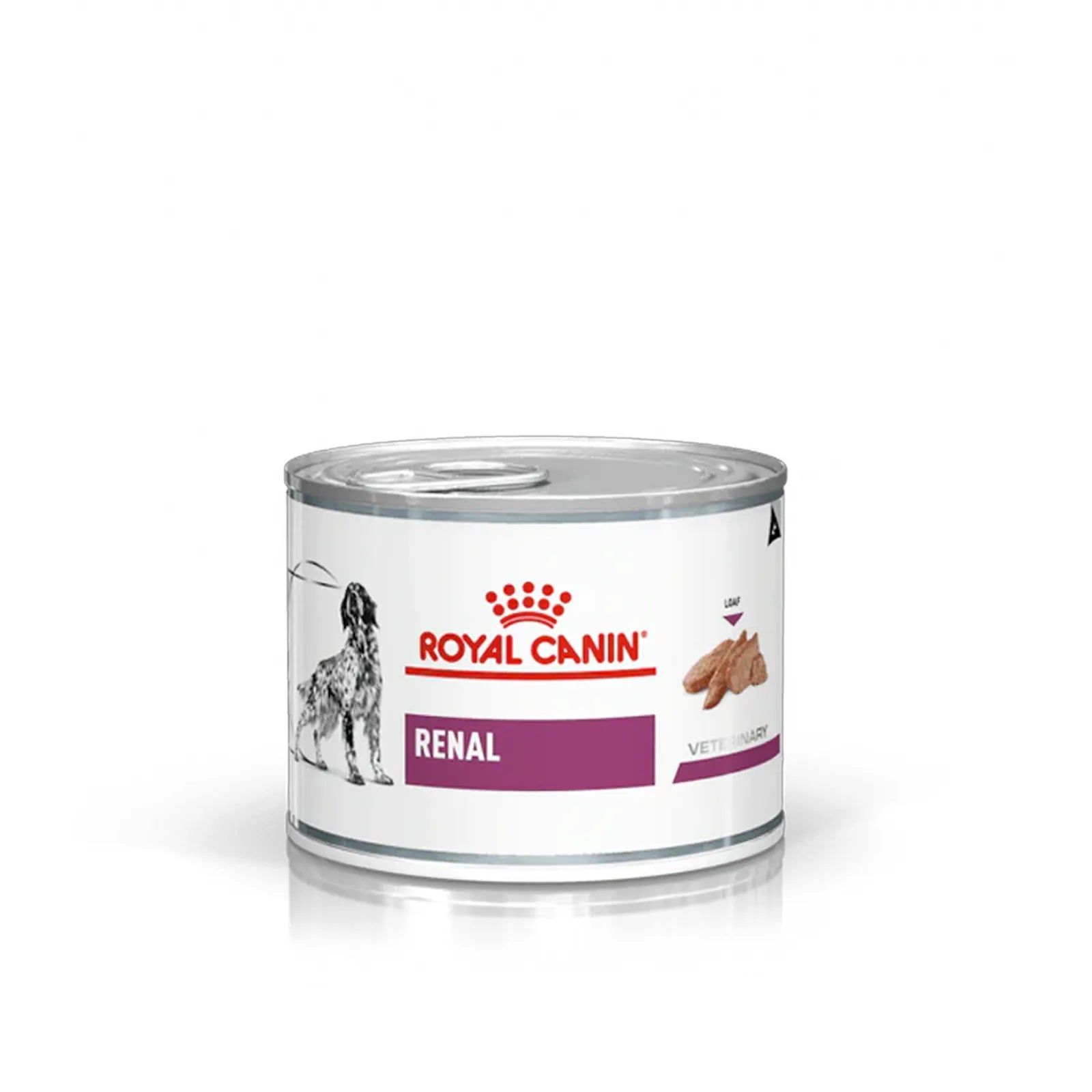 Royal Canin - Canine Renal 200g