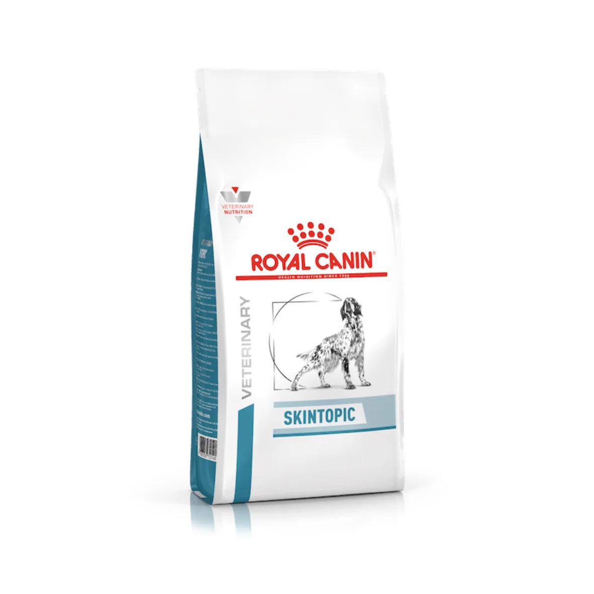 Royal Canin - Canine Skintopic 2kg