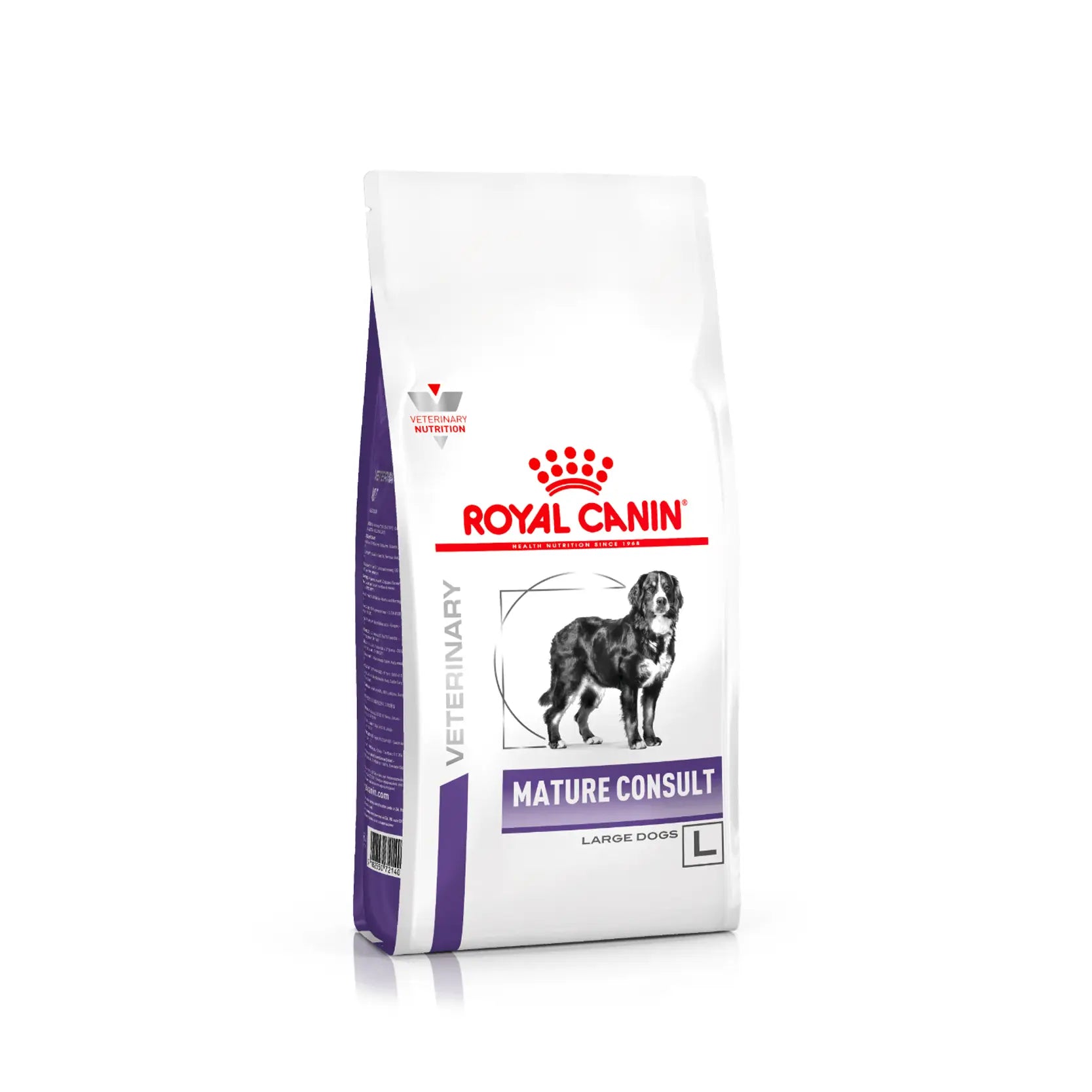 Royal Canin - Mature Large Dog 14kg