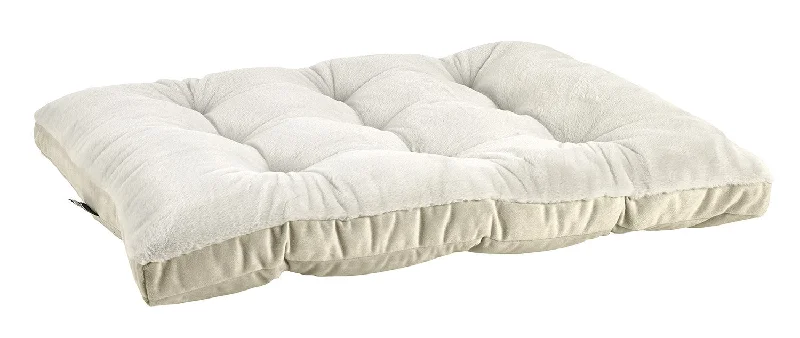 Dream Futon in Cloud (Direct-Ship)