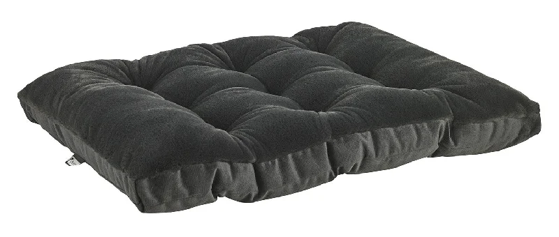 Dream Futon in Galaxy (Direct-Ship)