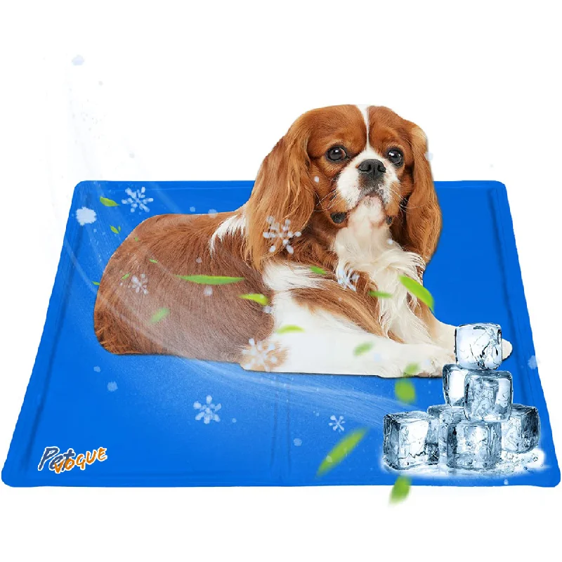 Pet Vogue Cooling Mat for Dogs