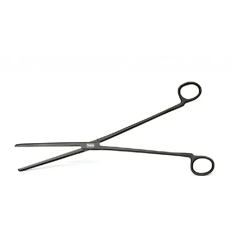 Redline Science Straight Hemostats